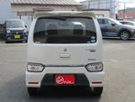 WAGON R STINGRAY