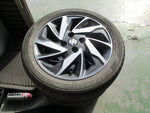 WAGON R STINGRAY