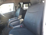 HIACE COMMUTER