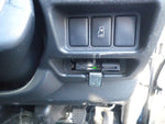 HIACE COMMUTER