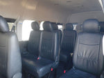 HIACE COMMUTER