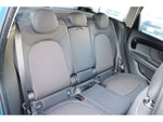 BMW MINI COOPER D CROSSOVER