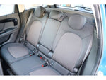 BMW MINI COOPER D CROSSOVER