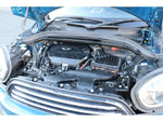 BMW MINI COOPER D CROSSOVER