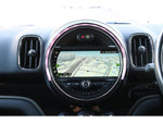 BMW MINI COOPER D CROSSOVER