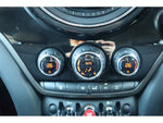BMW MINI COOPER D CROSSOVER