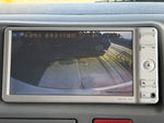 HIACE wagon 4WD
