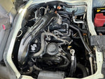 HIACE wagon 4WD