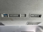 HIACE wagon 4WD