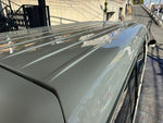 HIACE wagon 4WD