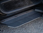 VELLFIRE HYBRID 4WD