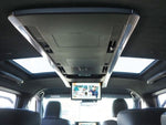 VELLFIRE HYBRID 4WD