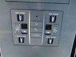 VELLFIRE HYBRID 4WD