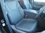 VELLFIRE HYBRID 4WD