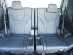 VELLFIRE HYBRID 4WD
