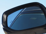 VELLFIRE HYBRID 4WD