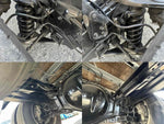 DYNA
