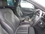 BMW 5series TOURING