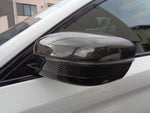 BMW 5series TOURING