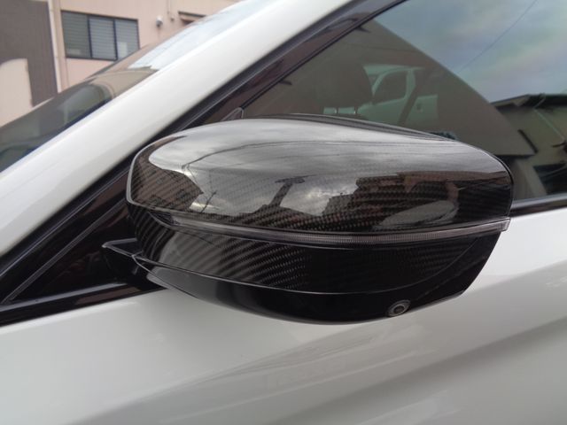 BMW 5series TOURING