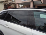 BMW 5series TOURING