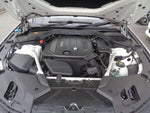 BMW 5series TOURING