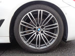 BMW 5series TOURING