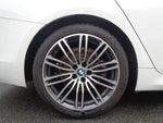 BMW 5series TOURING