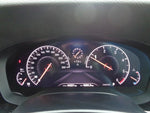 BMW 5series TOURING