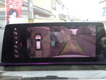 BMW 5series TOURING