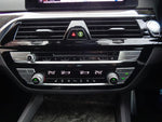 BMW 5series TOURING