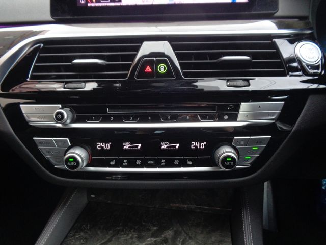 BMW 5series TOURING