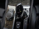 BMW 5series TOURING