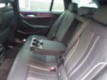 BMW 5series TOURING