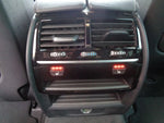 BMW 5series TOURING