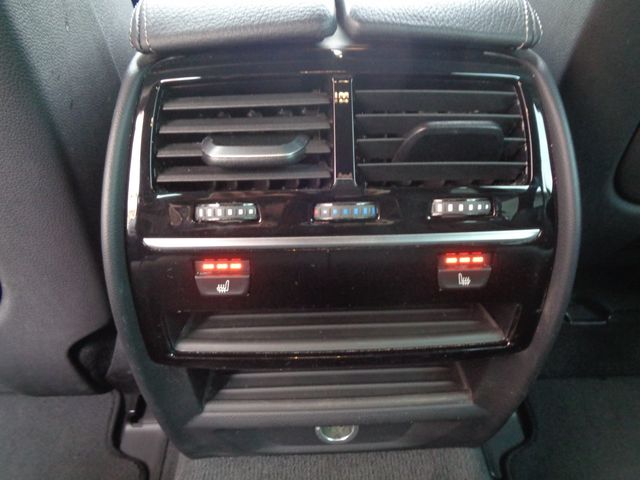 BMW 5series TOURING