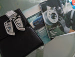 BMW 5series TOURING