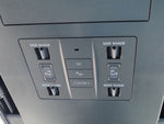 ALPHARD hybrid