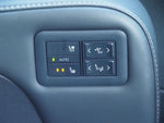 ALPHARD hybrid
