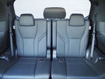 ALPHARD hybrid