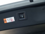 ALPHARD hybrid