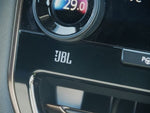 ALPHARD hybrid