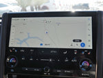 ALPHARD hybrid