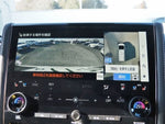 ALPHARD hybrid