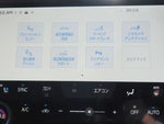 ALPHARD hybrid