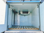 CARRY truck 4WD
