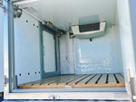 CARRY truck 4WD