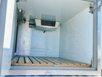 CARRY truck 4WD