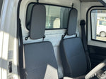 CARRY truck 4WD