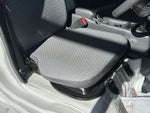 CARRY truck 4WD